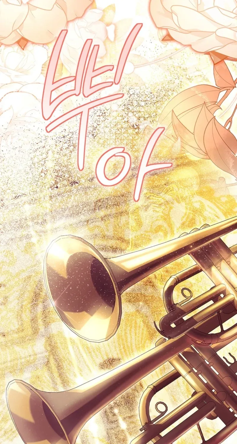 Read The Male Lead's Little Lion Daughter Manga Online