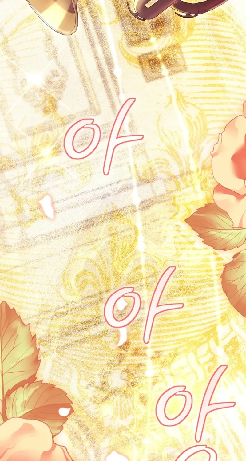 Read The Male Lead's Little Lion Daughter Manga Online