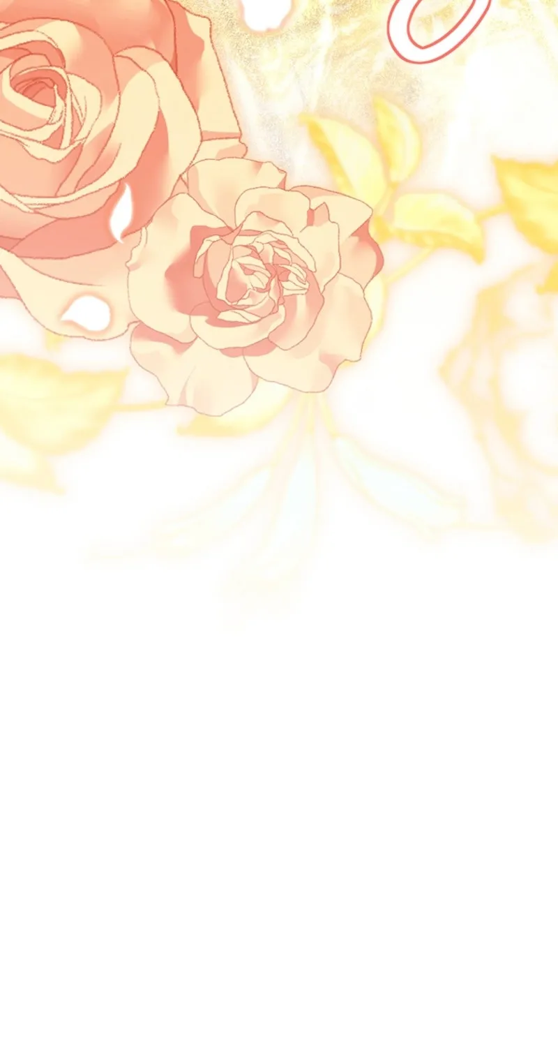 Read The Male Lead's Little Lion Daughter Manga Online