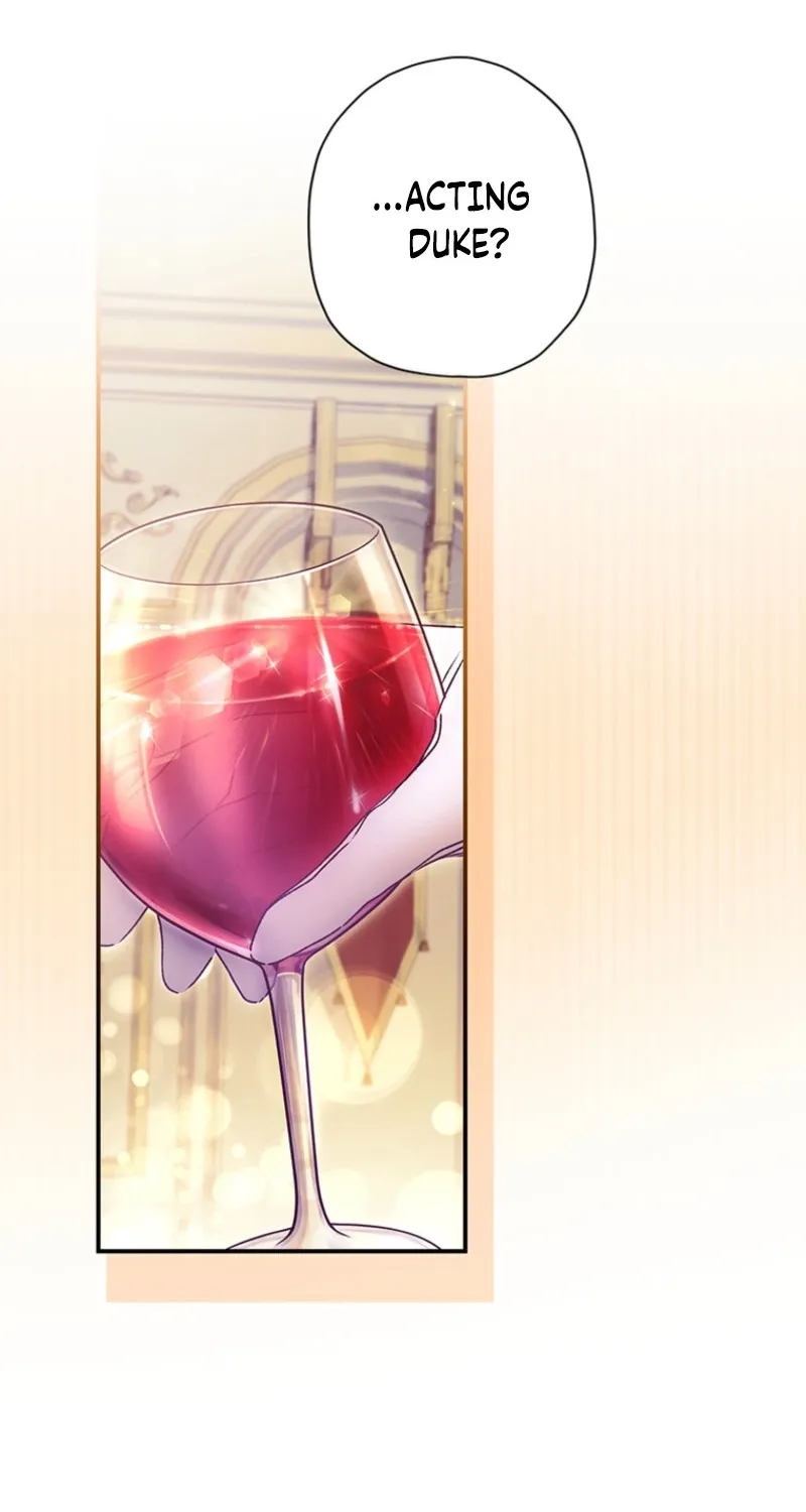 Read The Male Lead's Little Lion Daughter Manga Online