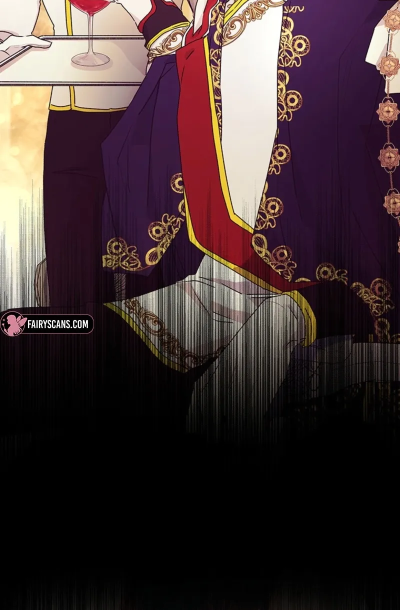 Read The Male Lead's Little Lion Daughter Manga Online