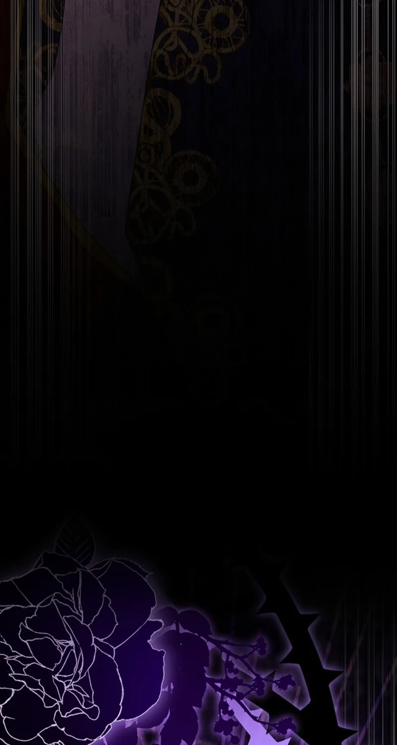 Read The Male Lead's Little Lion Daughter Manga Online