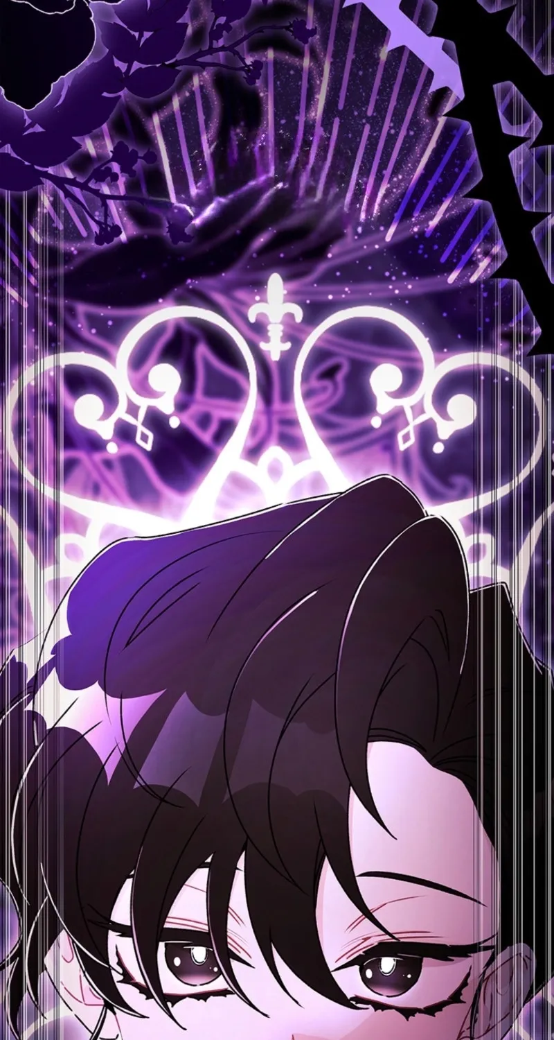 Read The Male Lead's Little Lion Daughter Manga Online