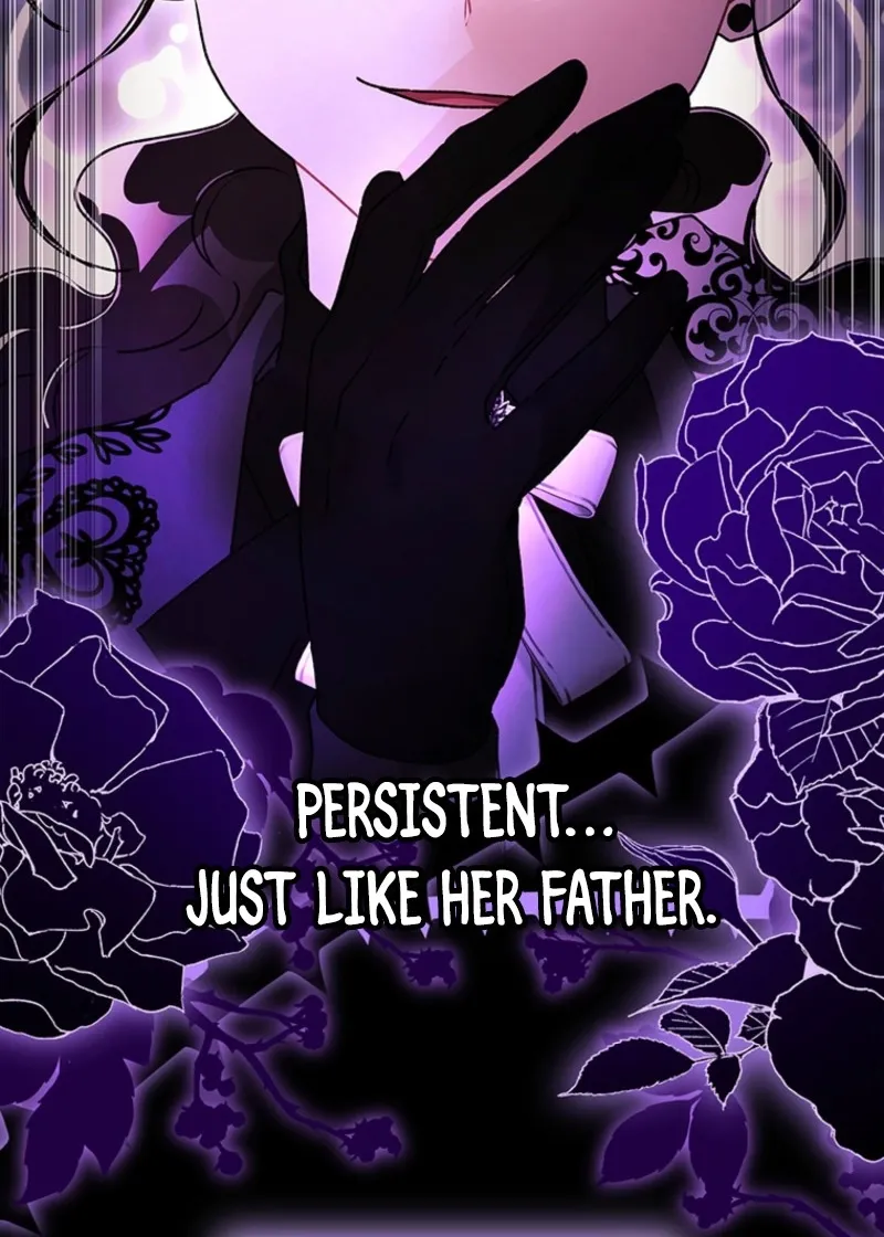 Read The Male Lead's Little Lion Daughter Manga Online