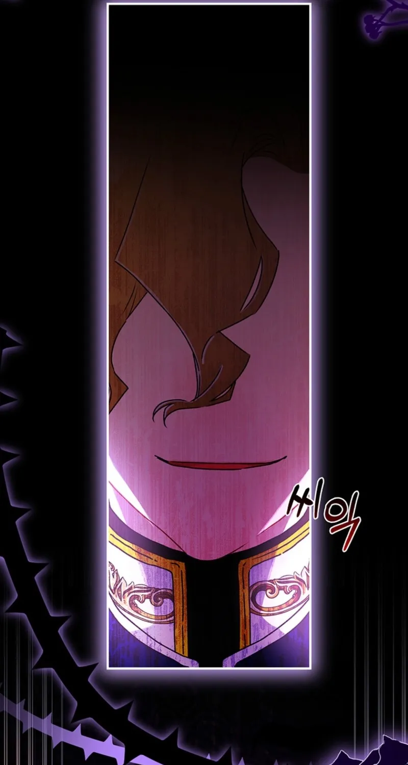 Read The Male Lead's Little Lion Daughter Manga Online