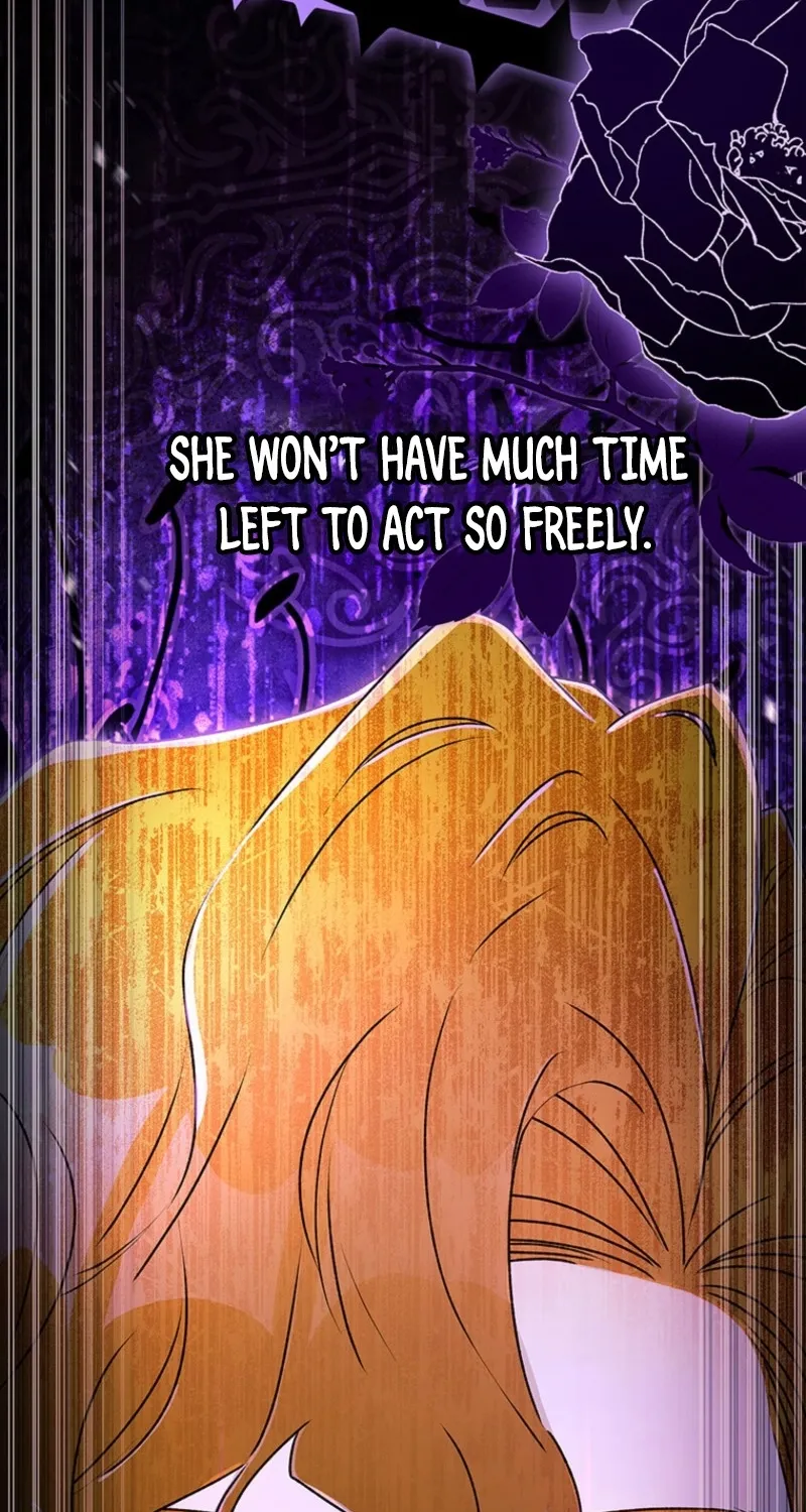 Read The Male Lead's Little Lion Daughter Manga Online