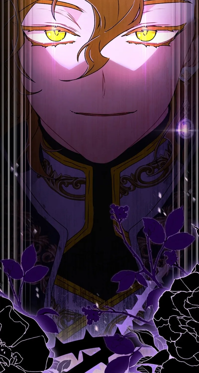 Read The Male Lead's Little Lion Daughter Manga Online