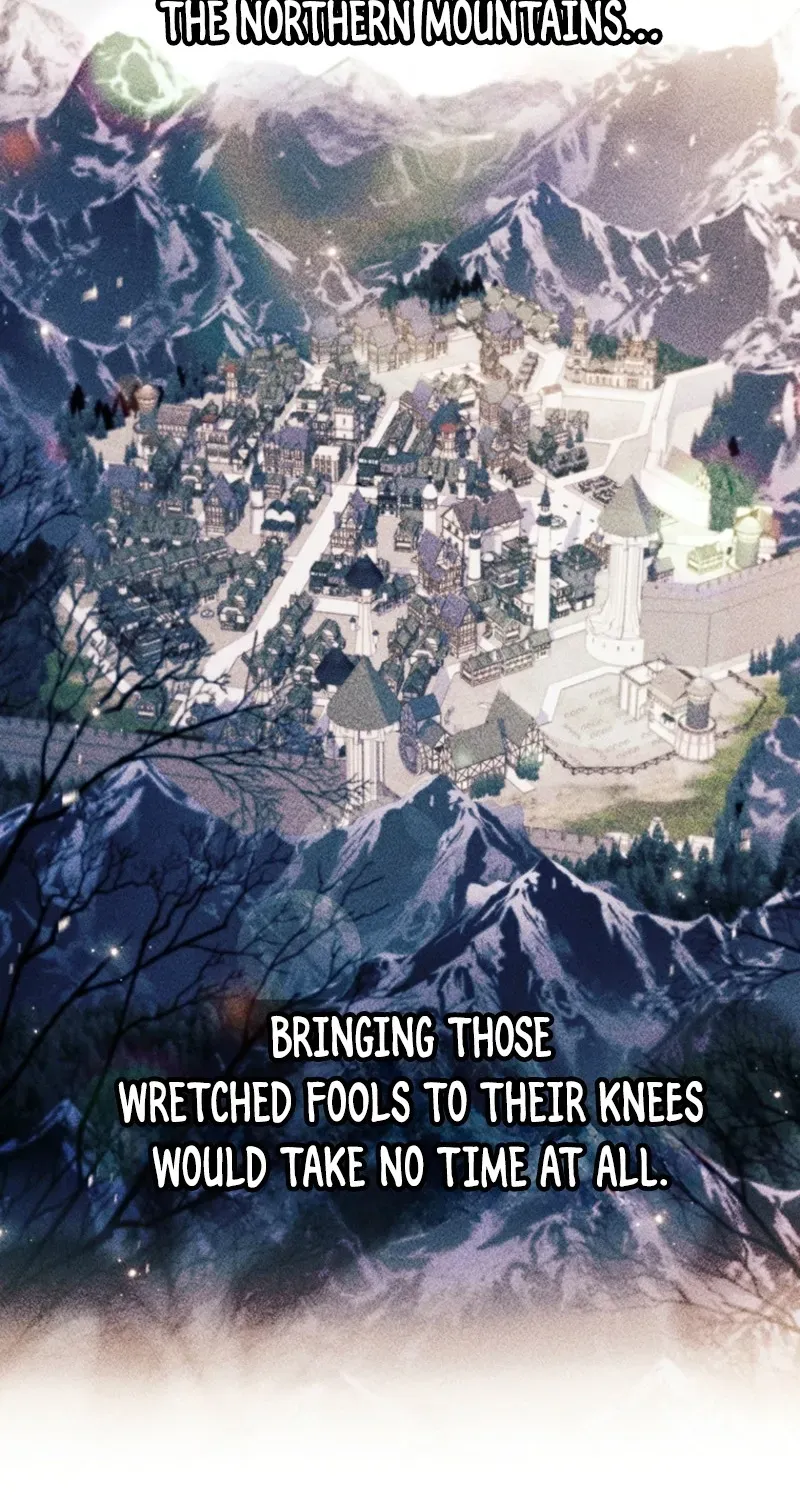 Read The Male Lead's Little Lion Daughter Manga Online