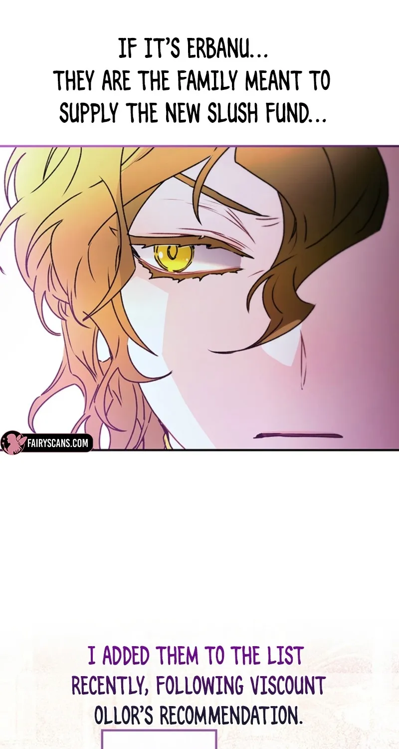 Read The Male Lead's Little Lion Daughter Manga Online