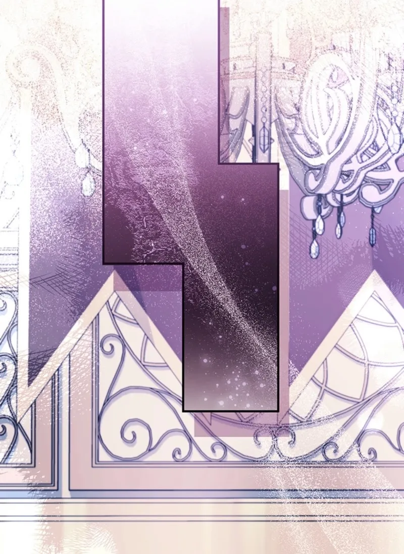 Read The Male Lead's Little Lion Daughter Manga Online