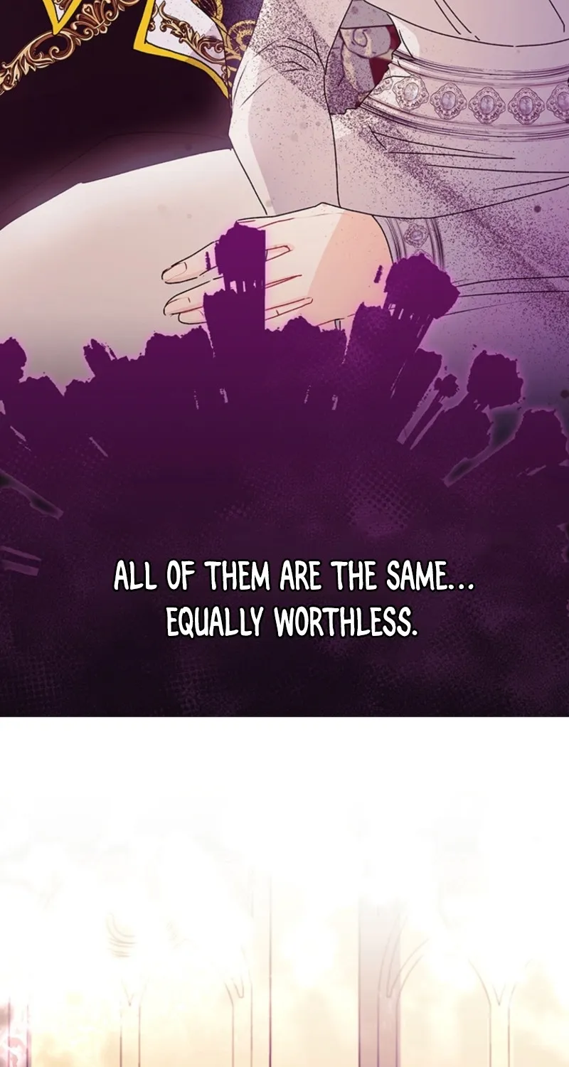 Read The Male Lead's Little Lion Daughter Manga Online