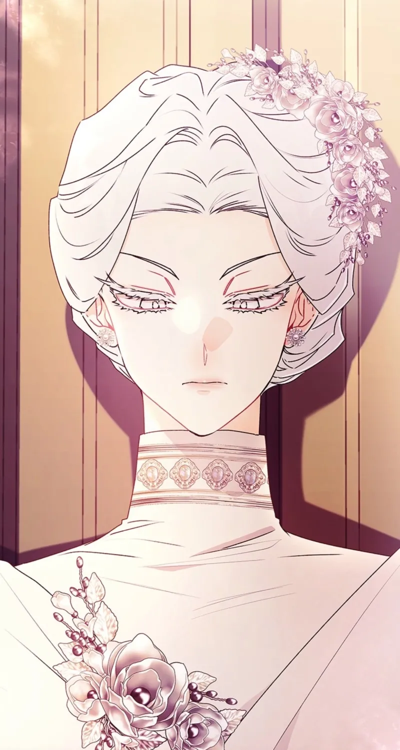 Read The Male Lead's Little Lion Daughter Manga Online