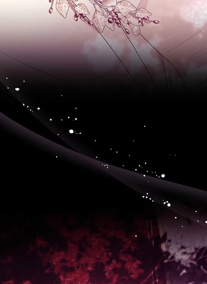 Read The Male Lead's Little Lion Daughter Manga Online