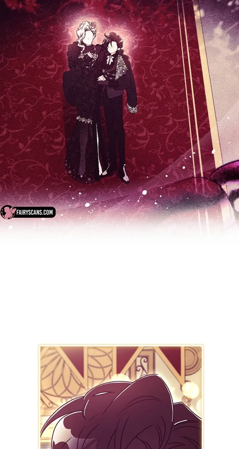 Read The Male Lead's Little Lion Daughter Manga Online