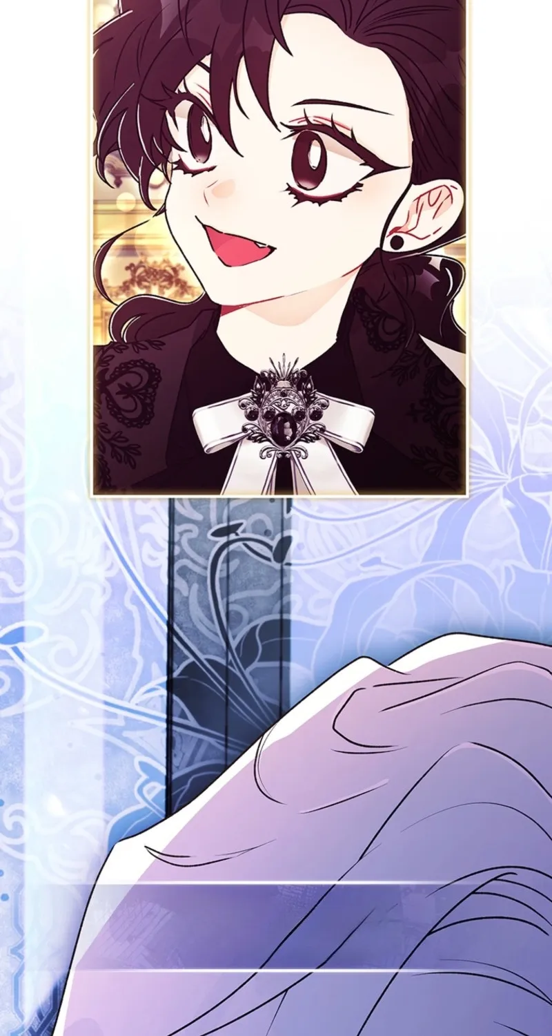 Read The Male Lead's Little Lion Daughter Manga Online