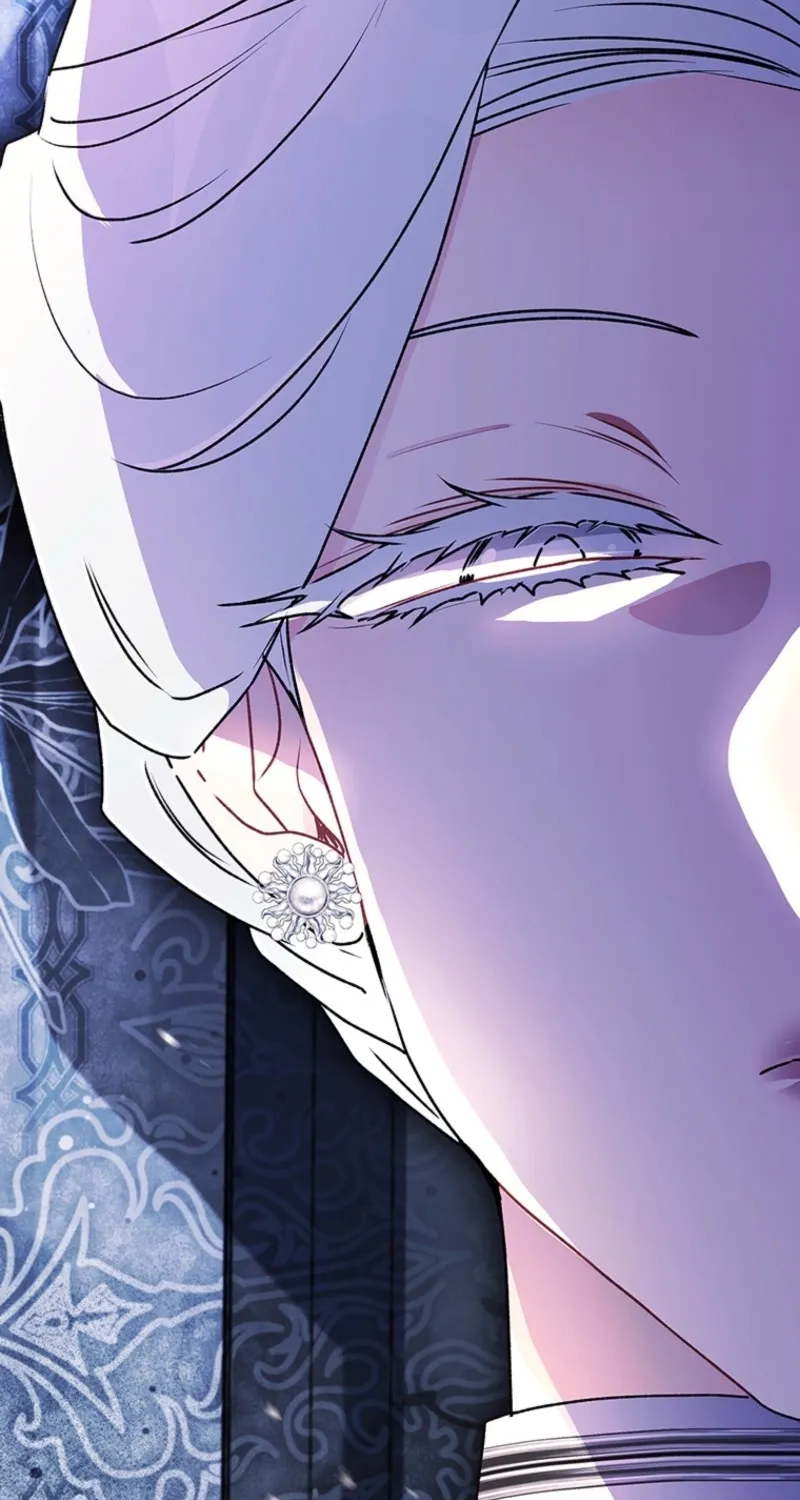 Read The Male Lead's Little Lion Daughter Manga Online