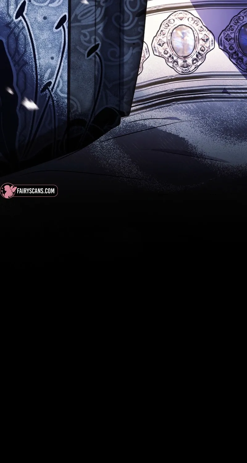 Read The Male Lead's Little Lion Daughter Manga Online