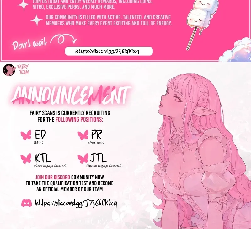 Read The Male Lead's Little Lion Daughter Manga Online