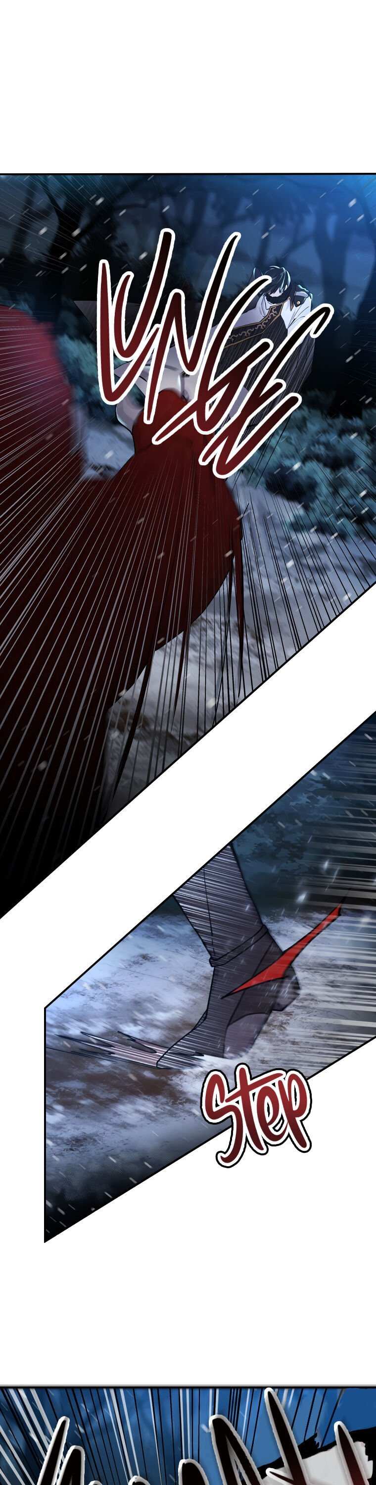 Read The Male Lead's Little Lion Daughter Manga Online