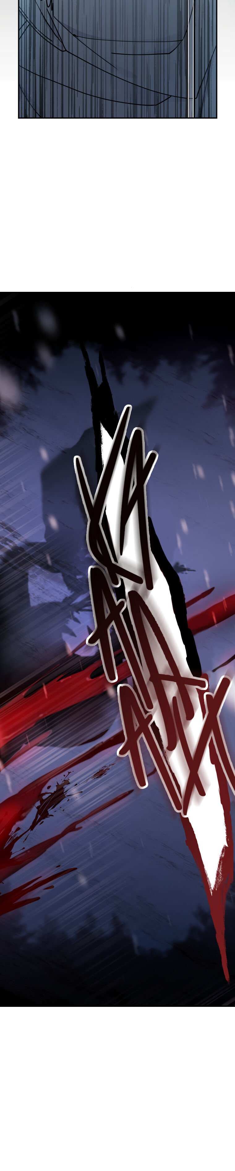 Read The Male Lead's Little Lion Daughter Manga Online