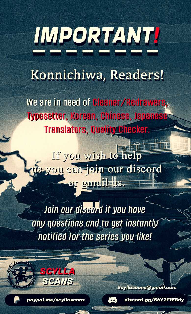 Read The Male Lead's Little Lion Daughter Manga Online