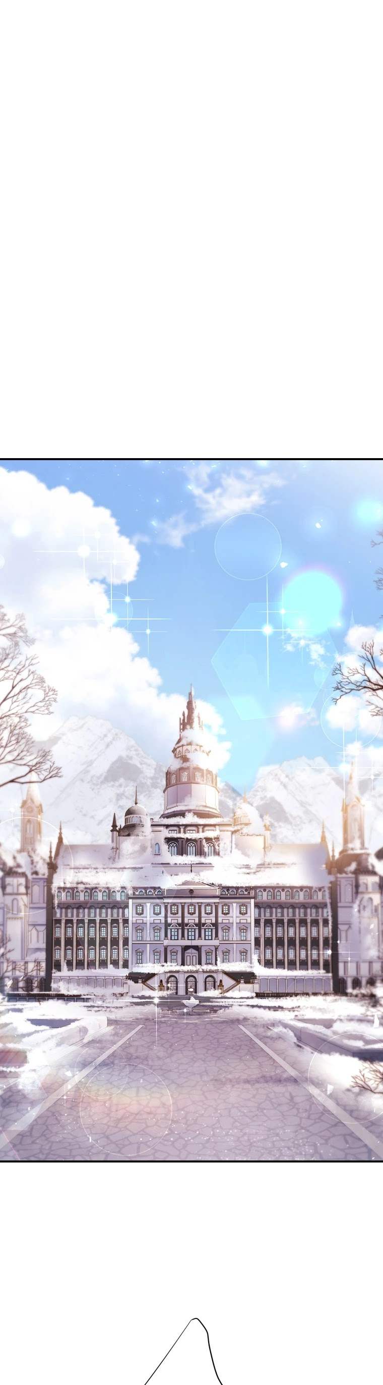 Read The Male Lead's Little Lion Daughter Manga Online