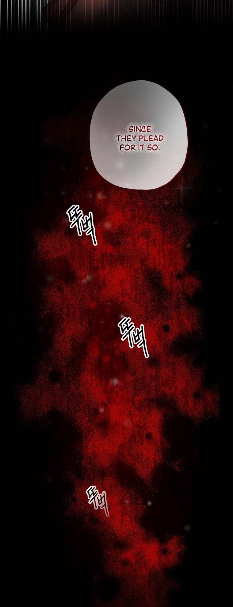 Read The Male Lead's Little Lion Daughter Manga Online