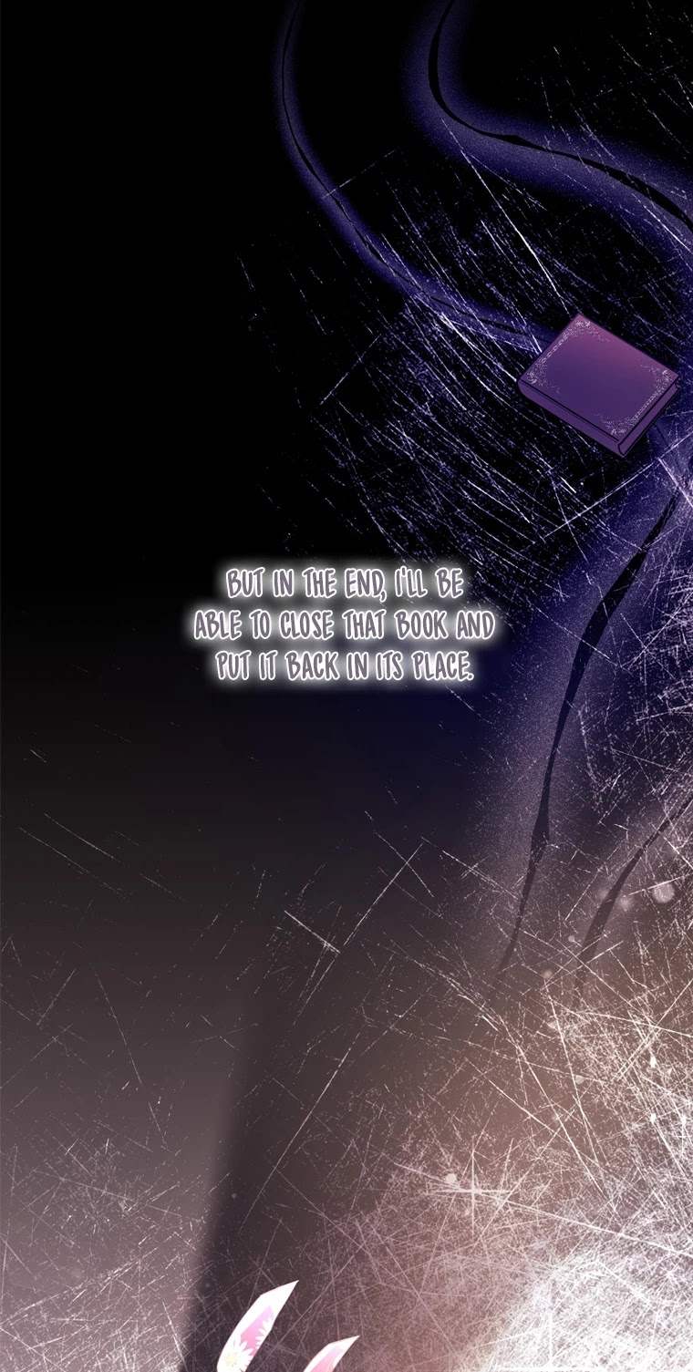 Read The Male Lead's Little Lion Daughter Manga Online