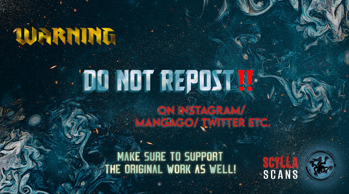 Read The Male Lead's Little Lion Daughter Manga Online