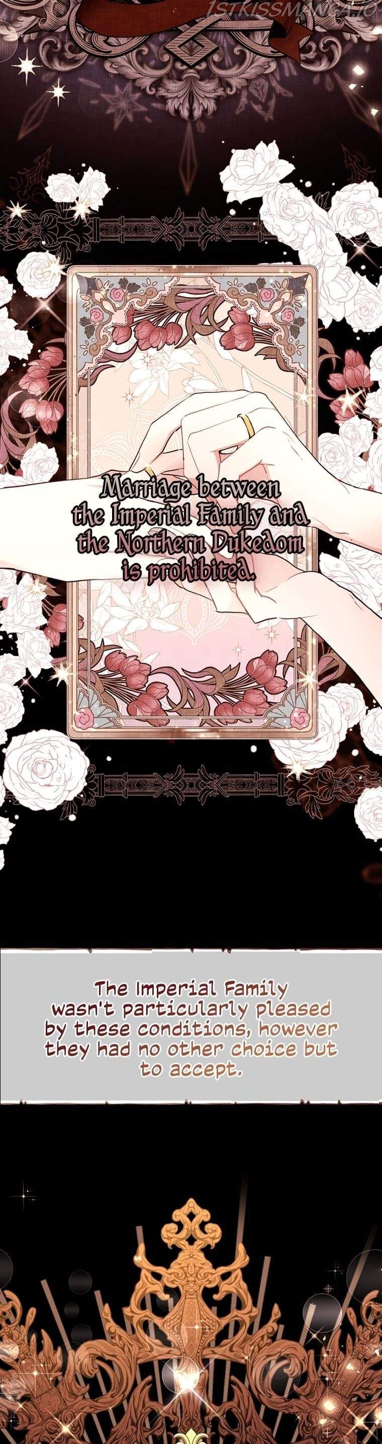 Read The Male Lead's Little Lion Daughter Manga Online