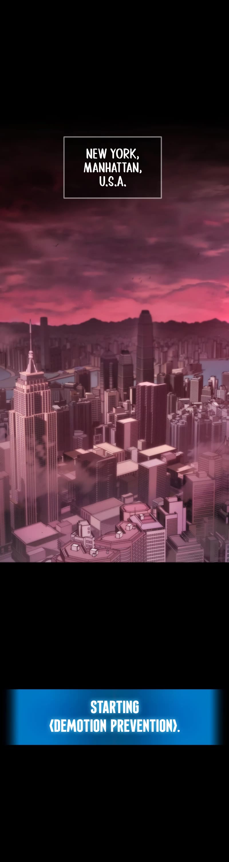 Read The Martial God who Regressed Back to Level 2 Manga Online