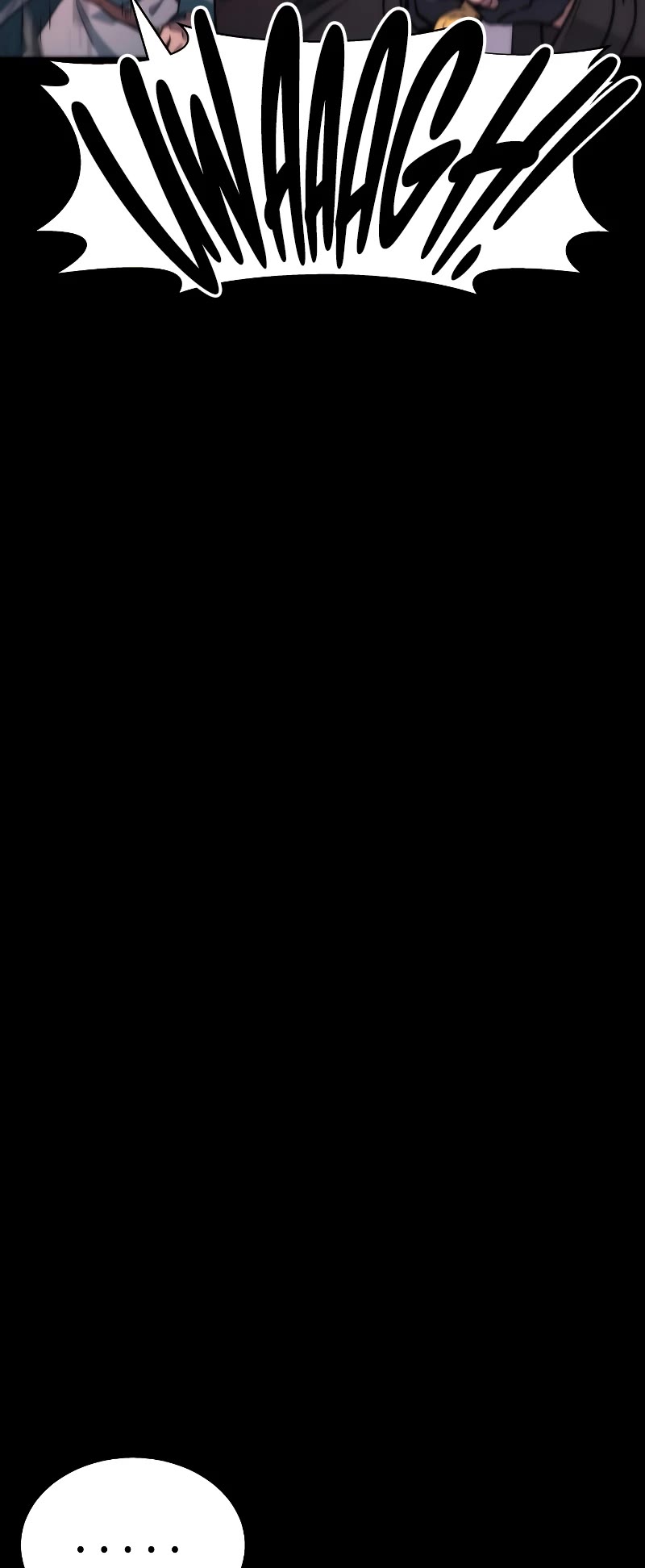 Read The Martial God who Regressed Back to Level 2 Manga Online