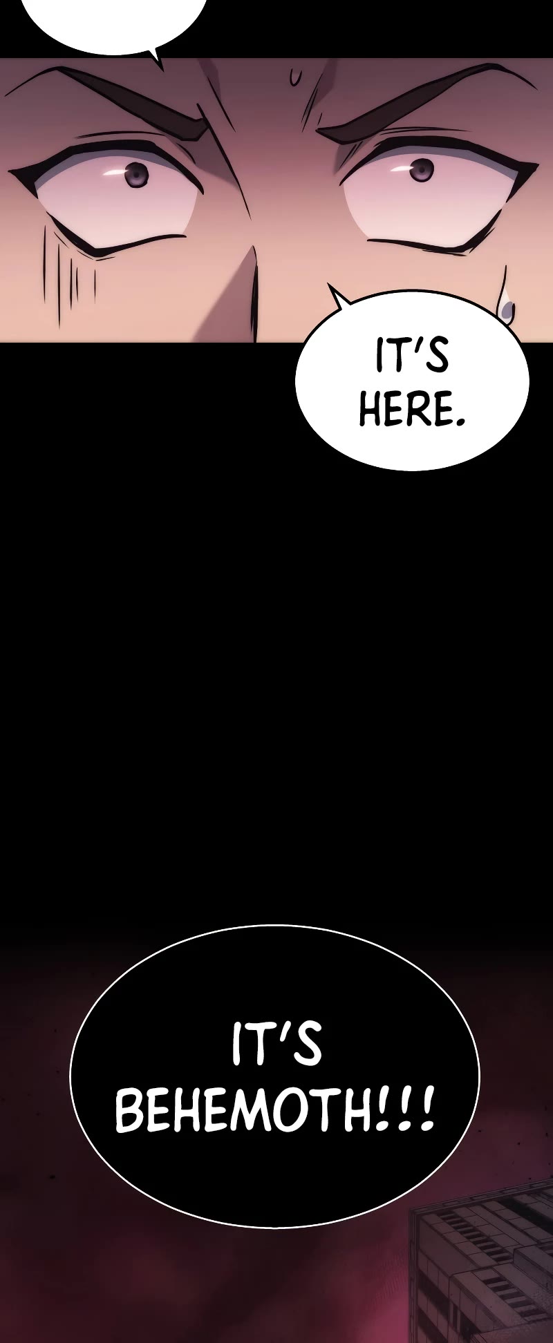 Read The Martial God who Regressed Back to Level 2 Manga Online