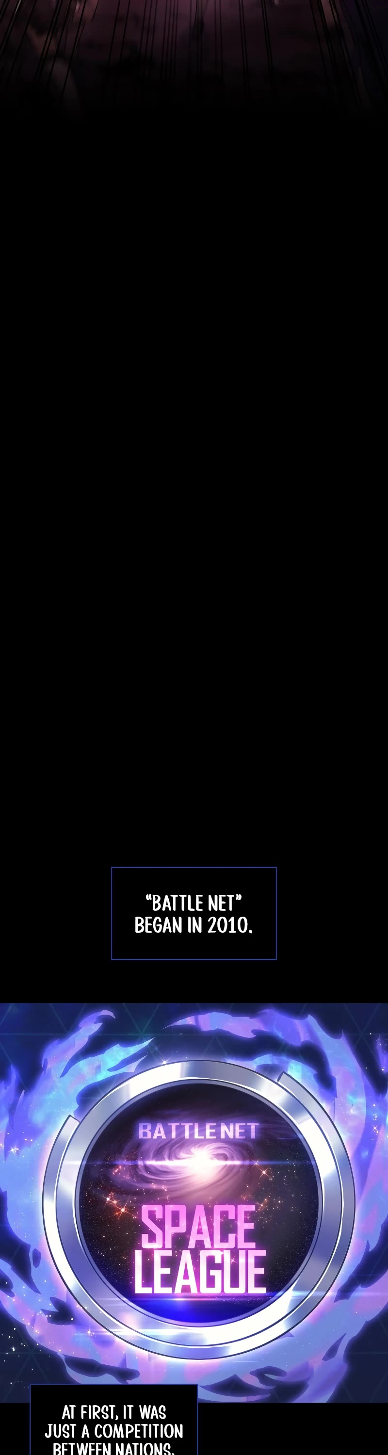 Read The Martial God who Regressed Back to Level 2 Manga Online