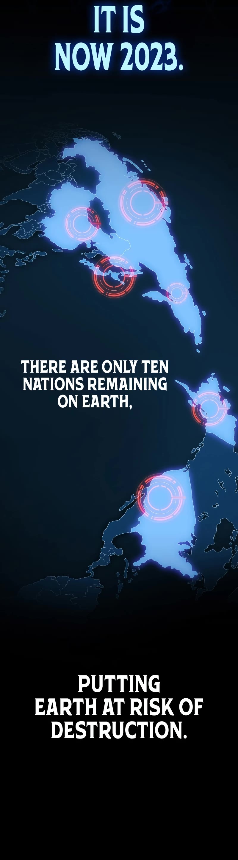 Read The Martial God who Regressed Back to Level 2 Manga Online