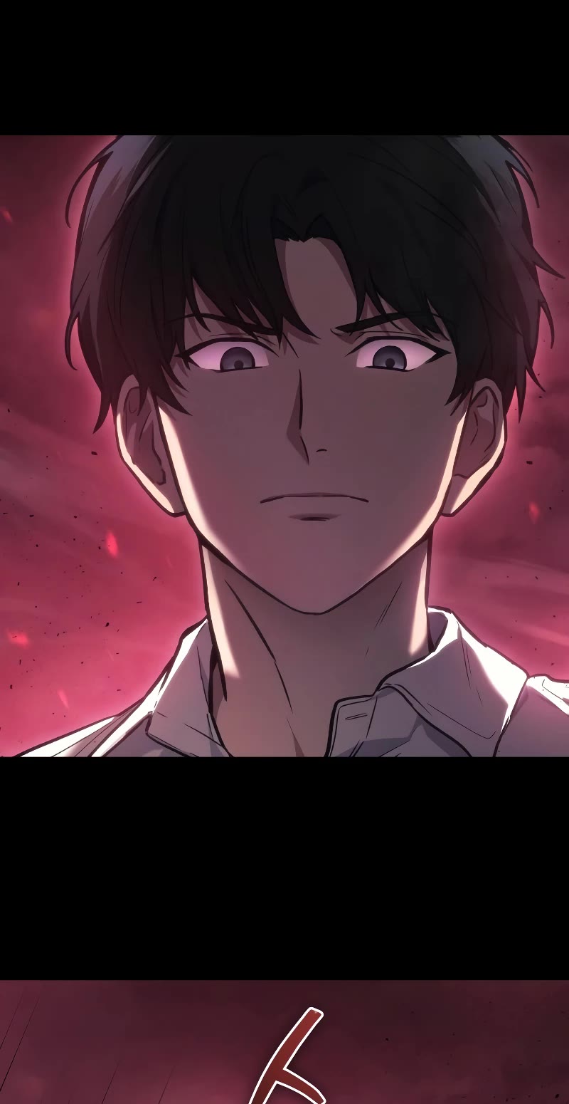 Read The Martial God who Regressed Back to Level 2 Manga Online