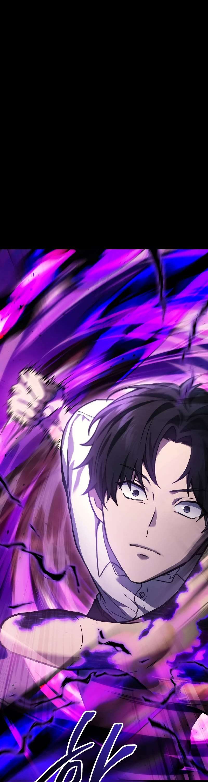 Read The Martial God who Regressed Back to Level 2 Manga Online