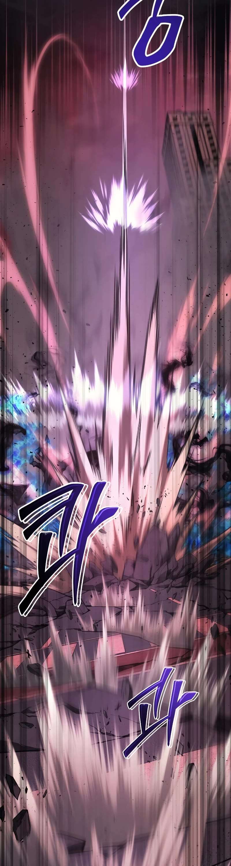 Read The Martial God who Regressed Back to Level 2 Manga Online