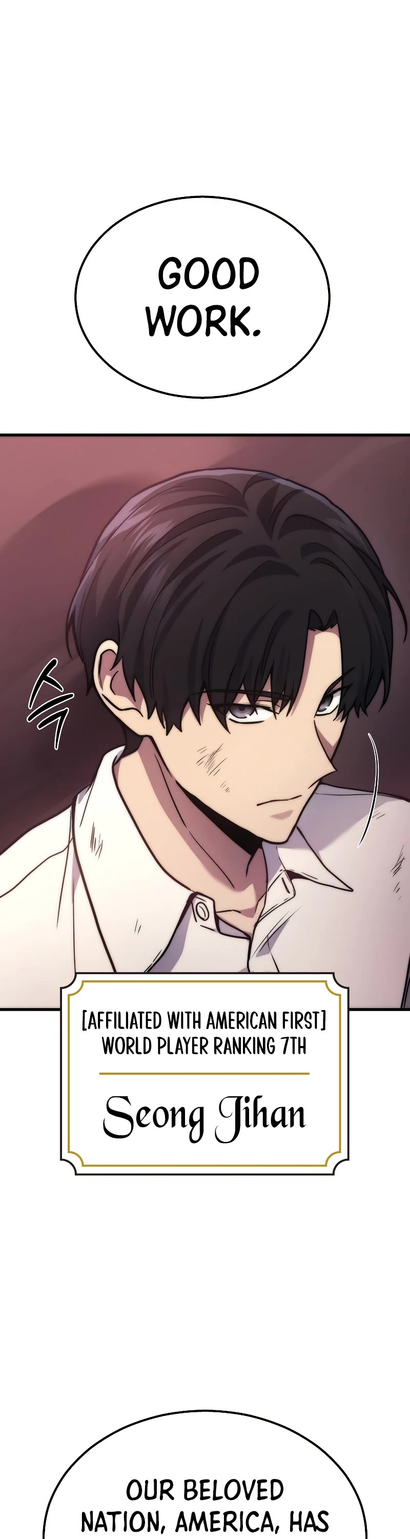 Read The Martial God who Regressed Back to Level 2 Manga Online