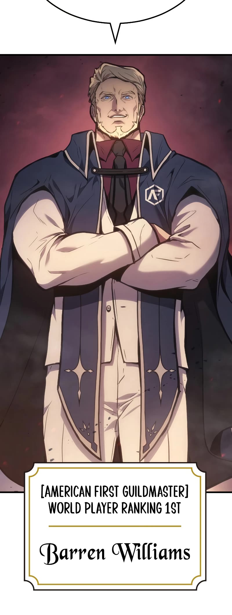 Read The Martial God who Regressed Back to Level 2 Manga Online