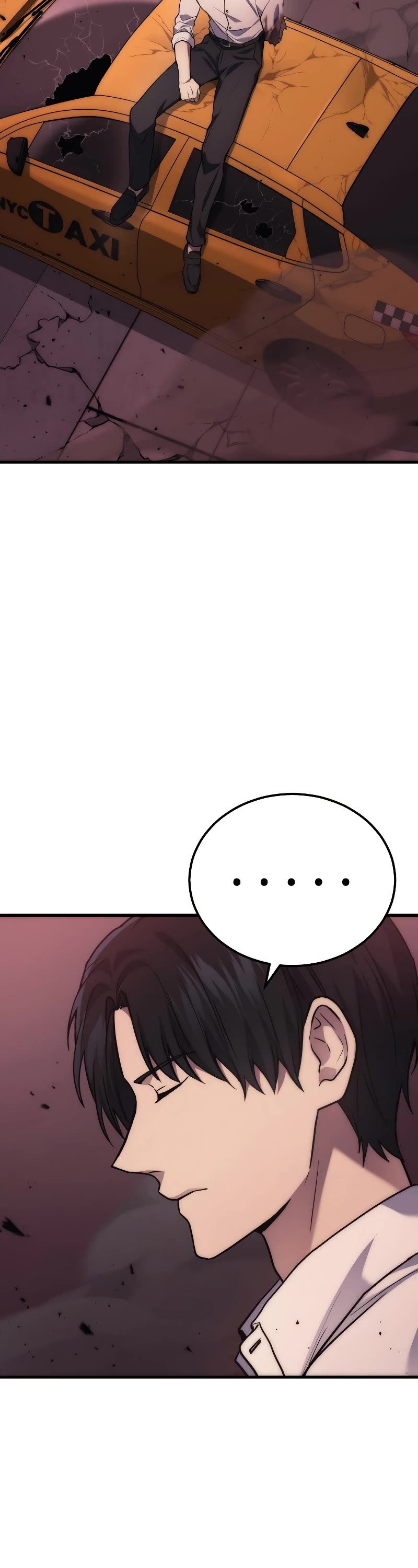 Read The Martial God who Regressed Back to Level 2 Manga Online