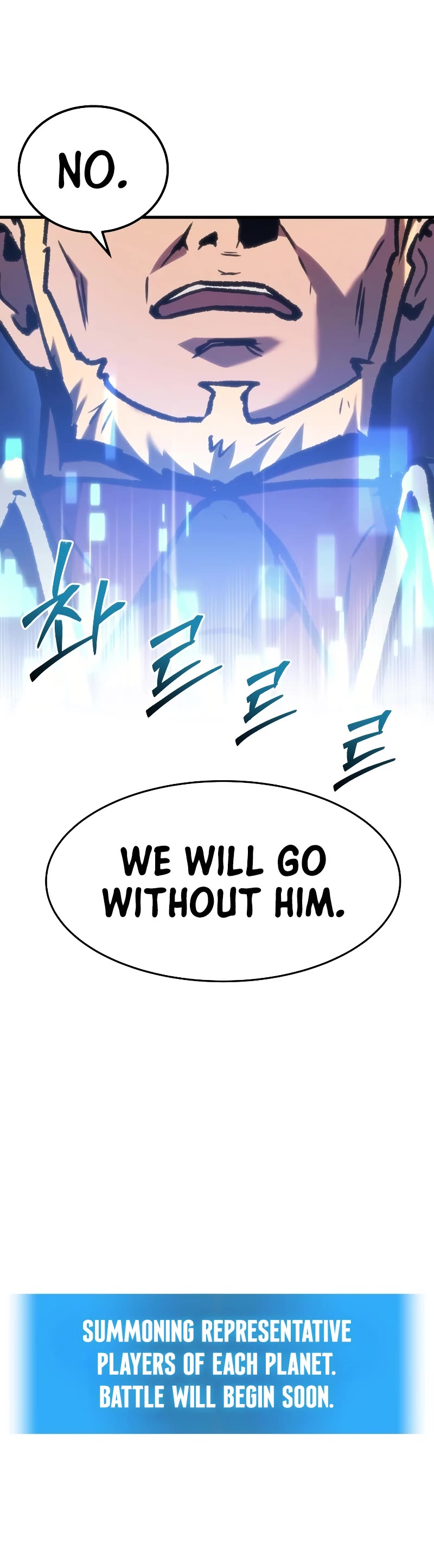 Read The Martial God who Regressed Back to Level 2 Manga Online