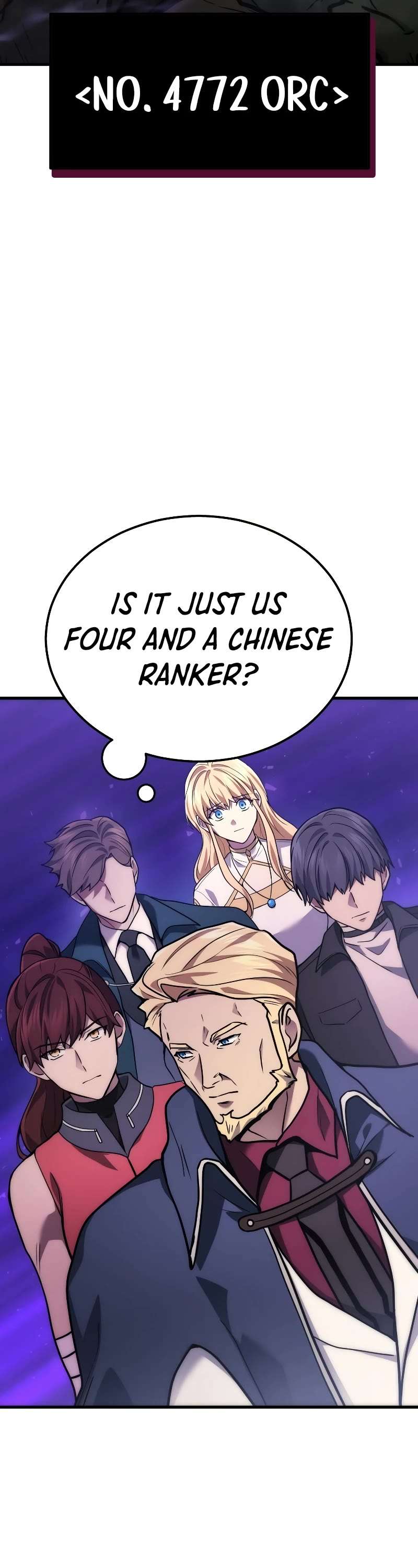 Read The Martial God who Regressed Back to Level 2 Manga Online