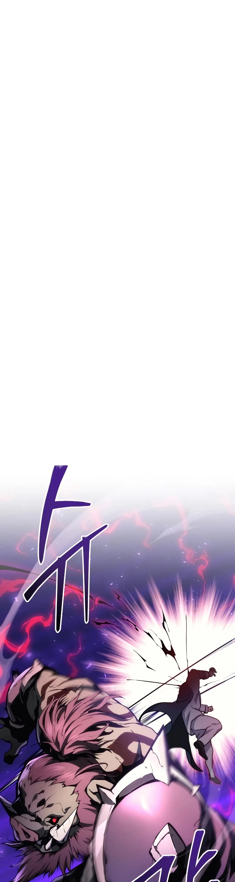 Read The Martial God who Regressed Back to Level 2 Manga Online