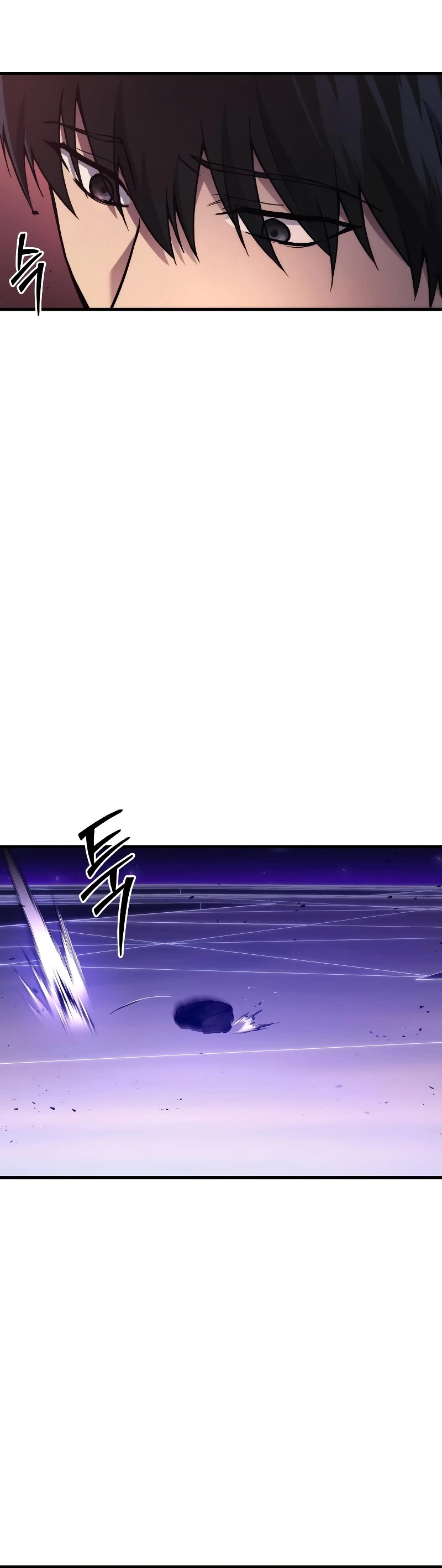 Read The Martial God who Regressed Back to Level 2 Manga Online