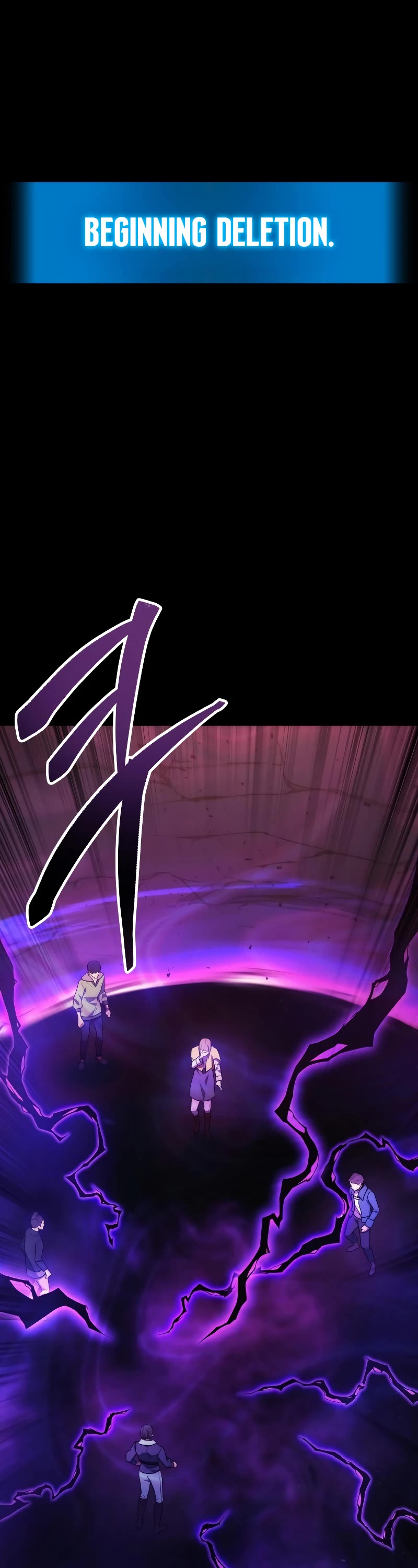 Read The Martial God who Regressed Back to Level 2 Manga Online