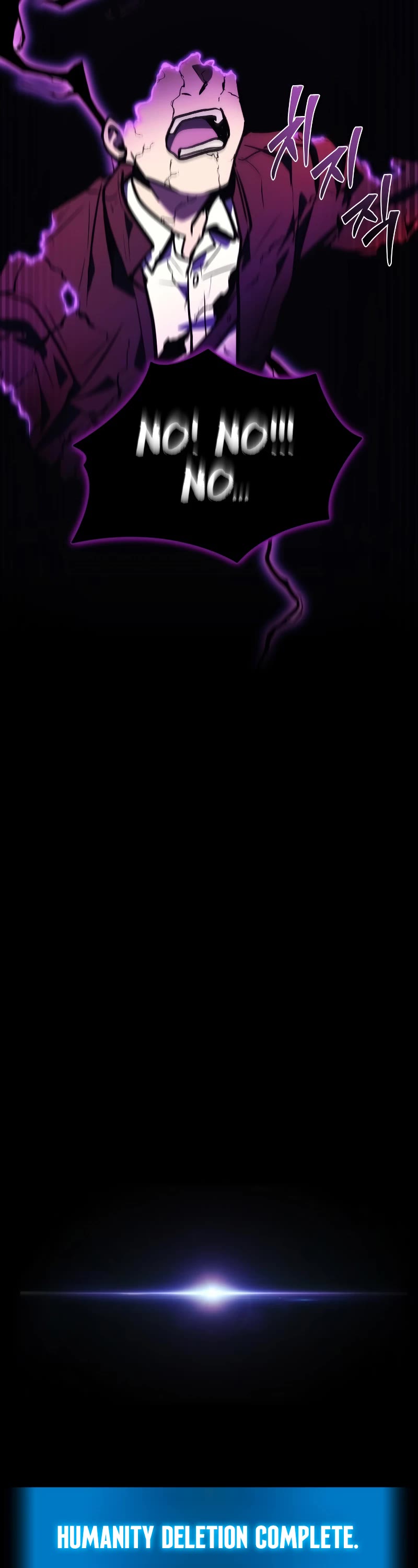 Read The Martial God who Regressed Back to Level 2 Manga Online