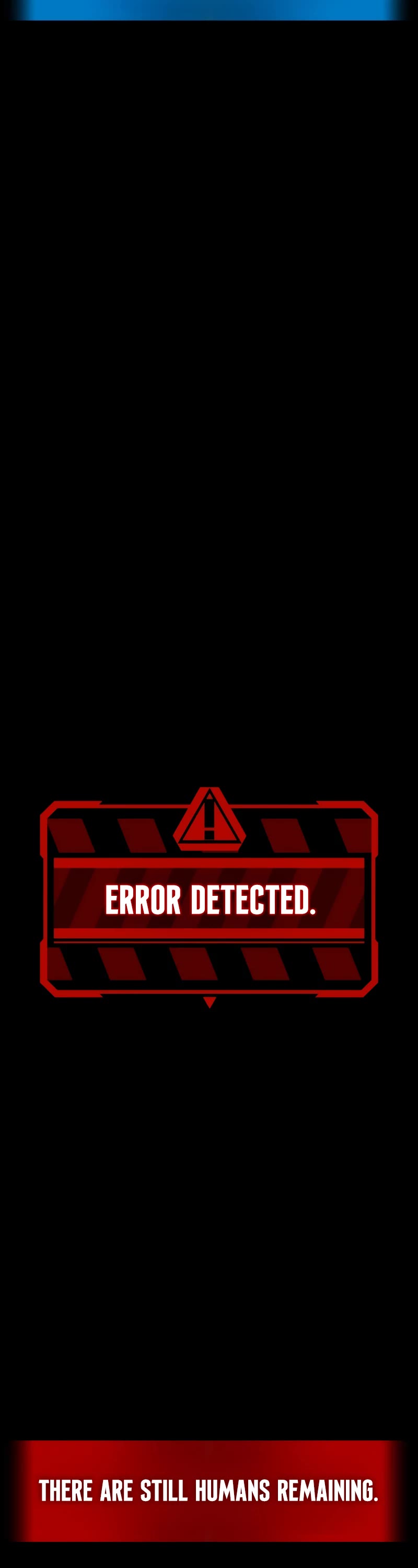 Read The Martial God who Regressed Back to Level 2 Manga Online