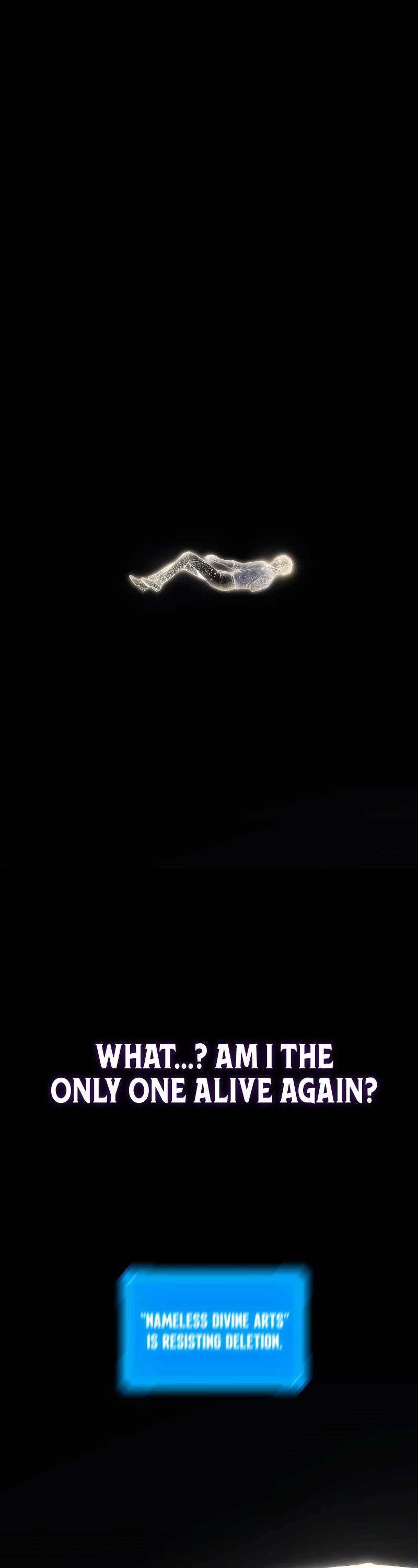 Read The Martial God who Regressed Back to Level 2 Manga Online