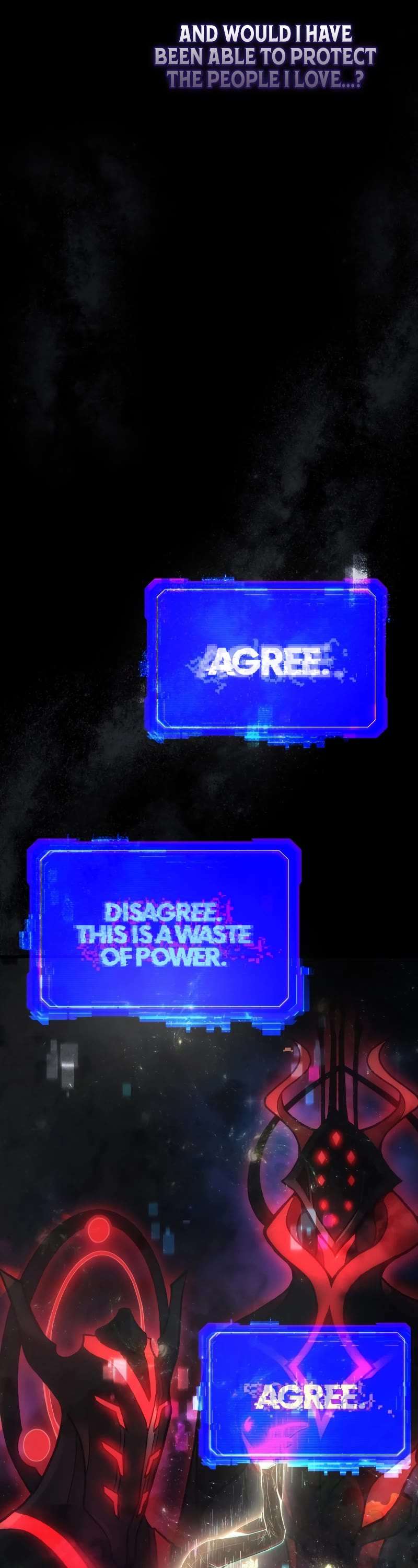 Read The Martial God who Regressed Back to Level 2 Manga Online